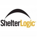 25% Off All Scotts Potting Sheds (Limited Time Offer) at ShelterLogic Promo Codes